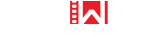 四川職高信息網(wǎng)