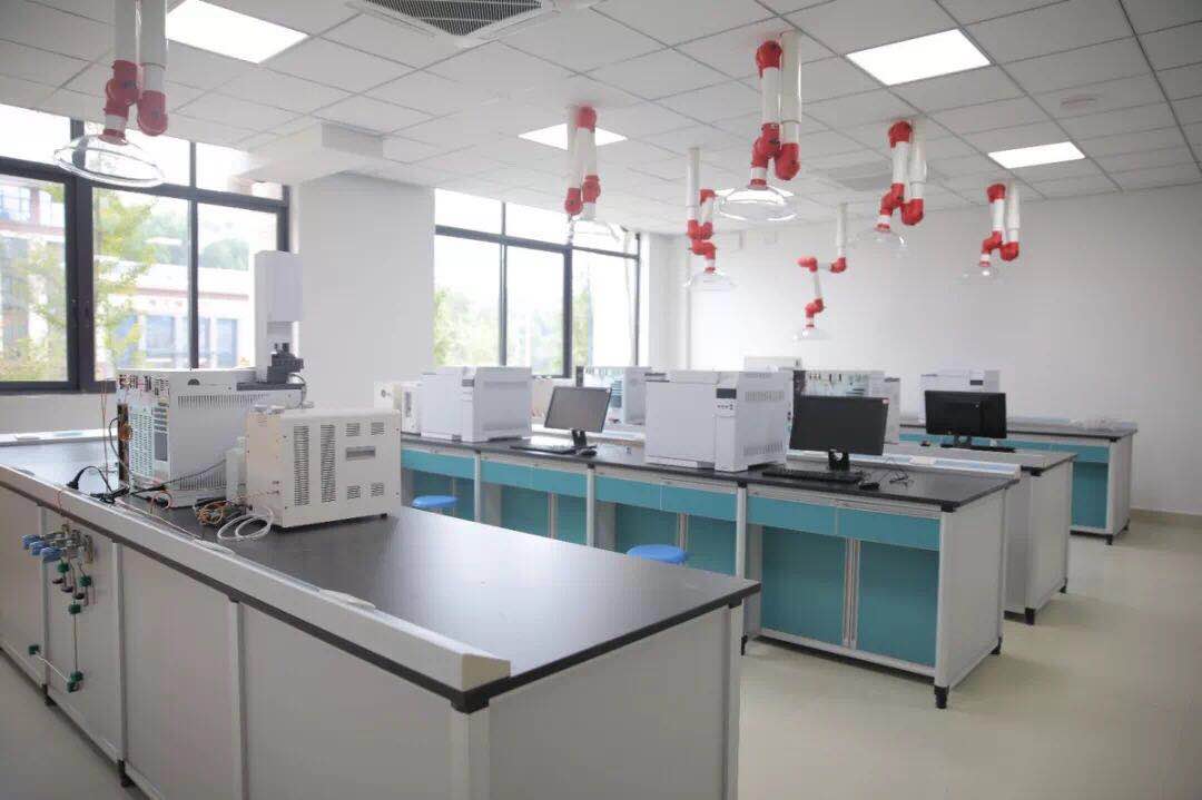 \tsclientE學院照片官網(wǎng)照片微信圖片_201907021030281.jpg