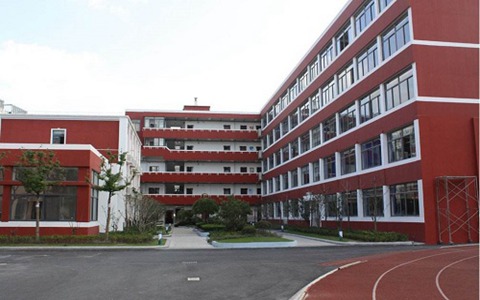綿陽市陽光職業(yè)技術(shù)學(xué)校中專什么專業(yè)好?工程造價(jià)招生(中專+大專)專業(yè)就業(yè)怎么樣